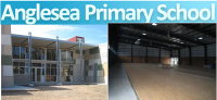 Anglesea VIC Schools and Learning Adelaide Schools Adelaide Schools