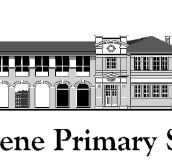 Deepdene Primary School - Adelaide Schools