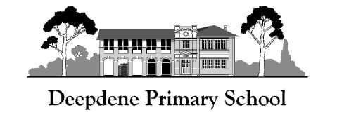 Deepdene Primary School - Adelaide Schools 0