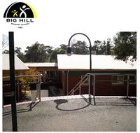 Big Hill Primary School - Adelaide Schools