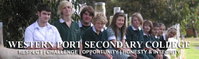 Hastings VIC Schools and Learning Adelaide Schools Adelaide Schools