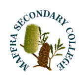 Maffra VIC Schools and Learning Adelaide Schools Adelaide Schools