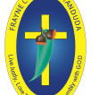 Frayne College Baranduda  - Adelaide Schools