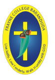Frayne College Baranduda  - Adelaide Schools 0