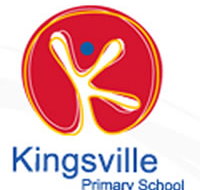Kingsville Primary School - Adelaide Schools