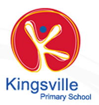 Kingsville Primary School - Adelaide Schools 0