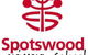 Spotswood Primary School - thumb 0