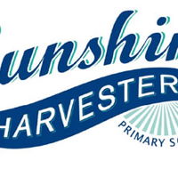 Sunshine Harvester Primary School - Adelaide Schools