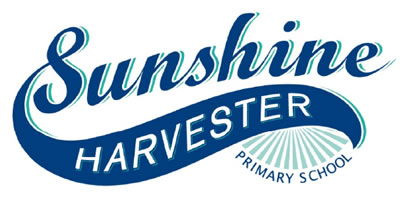 Sunshine Harvester Primary School - Adelaide Schools 0