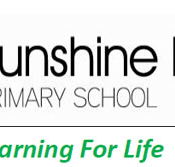 Sunshine Heights Primary School - Adelaide Schools