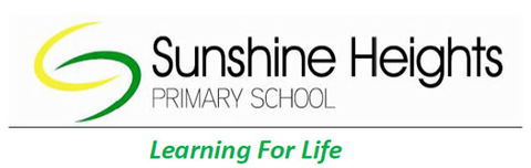 Sunshine Heights Primary School - Adelaide Schools 0
