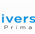 University Park Primary School - Adelaide Schools
