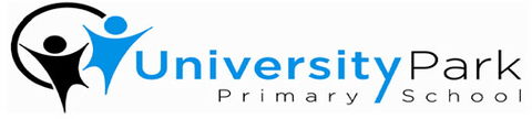 University Park Primary School - Adelaide Schools 0