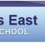 St Albans East Primary School - Adelaide Schools