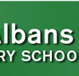 St Albans North Primary School - Adelaide Schools