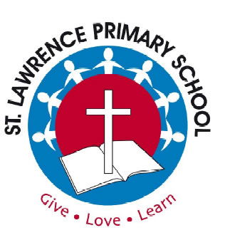 St Lawrence Primary School - Adelaide Schools 0