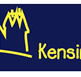Kensington Primary School - Adelaide Schools