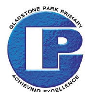 Gladstone Park Primary School - Adelaide Schools