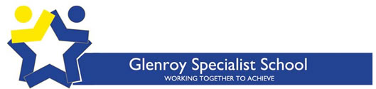Glenroy VIC Adelaide Schools