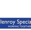 Glenroy Specialist School - Adelaide Schools
