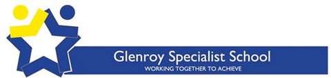Glenroy Specialist School - Adelaide Schools 0