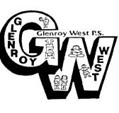 Glenroy West Primary School - Adelaide Schools