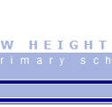 Meadow Heights Primary School - Adelaide Schools