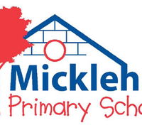 Mickleham Primary School - Adelaide Schools
