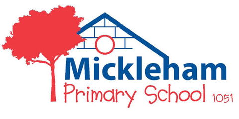 Mickleham Primary School - Adelaide Schools 0