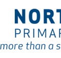 Northcote Primary School - Adelaide Schools