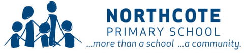 Northcote Primary School - Adelaide Schools 0
