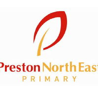 Preston North East Primary School - Adelaide Schools