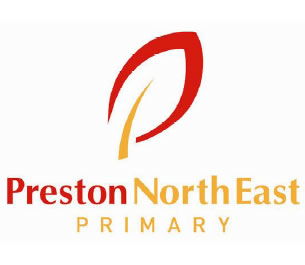 Preston North East Primary School - Adelaide Schools 0