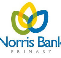 Norris Bank Primary School - Adelaide Schools
