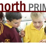 Watsonia North Primary School - Adelaide Schools