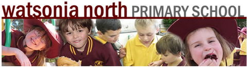 Watsonia North Primary School - Adelaide Schools 0