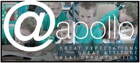Apollo Parkways Primary School - Adelaide Schools 0