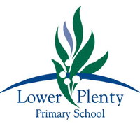 Lower Plenty Primary School - Adelaide Schools