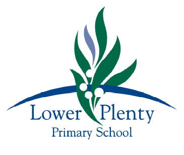 Lower Plenty Primary School - Adelaide Schools 0