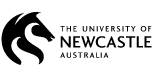 Faculty Of Education And Arts - University Of Newcastle - Adelaide Schools 0