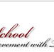 Wavell State High School  - Adelaide Schools