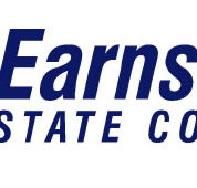Earnshaw State College - Adelaide Schools