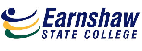 Earnshaw State College - Adelaide Schools 0