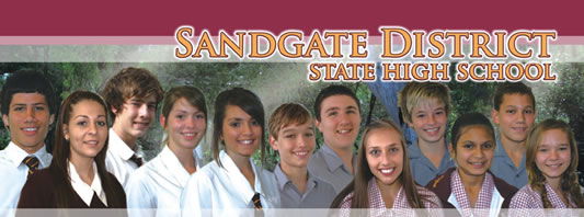 Deagon QLD Adelaide Schools