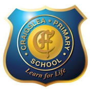 Craigslea State School - Adelaide Schools 0