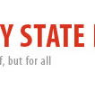 Aspley State High School - Adelaide Schools