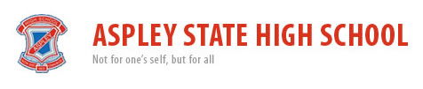 Aspley State High School - Adelaide Schools 0