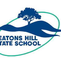 Eatons Hill State School - Adelaide Schools