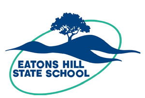 Eatons Hill State School - Adelaide Schools 0