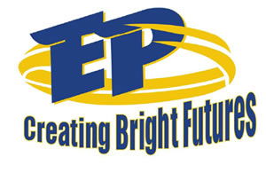 Everton Park State High School - Adelaide Schools 0